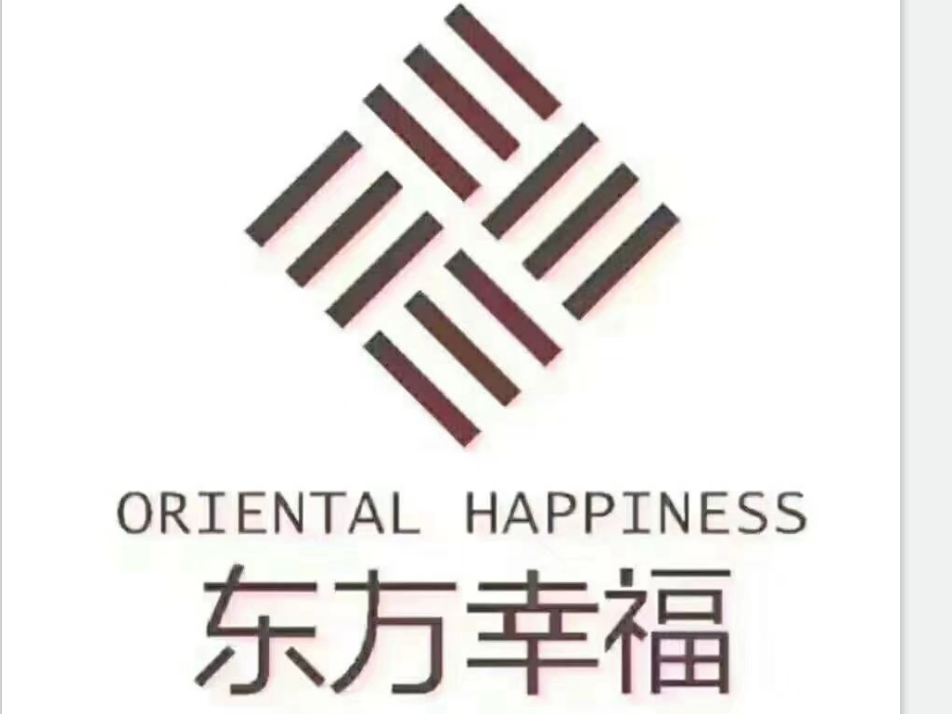 九种体质调理--平和质