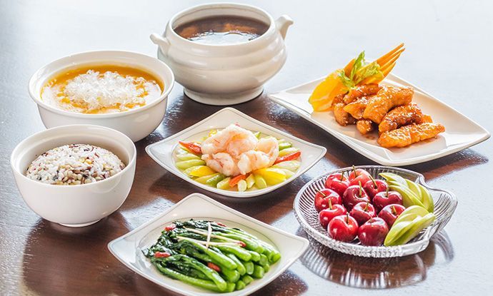 常德孕前膳食搭配,常德孕前体质调理,常德孕中情绪疏导,常德万鑫母婴服务有限公司 常德孕前膳食搭配,常德孕前体质调理,常德孕中情绪疏导,常德万鑫母婴服务有限公司