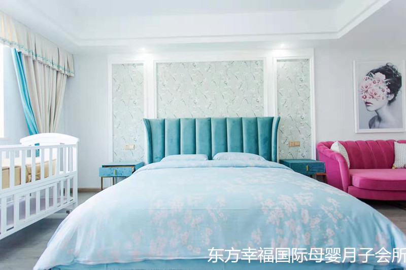 常德孕前膳食搭配,常德孕前体质调理,常德孕中情绪疏导,常德万鑫母婴服务有限公司