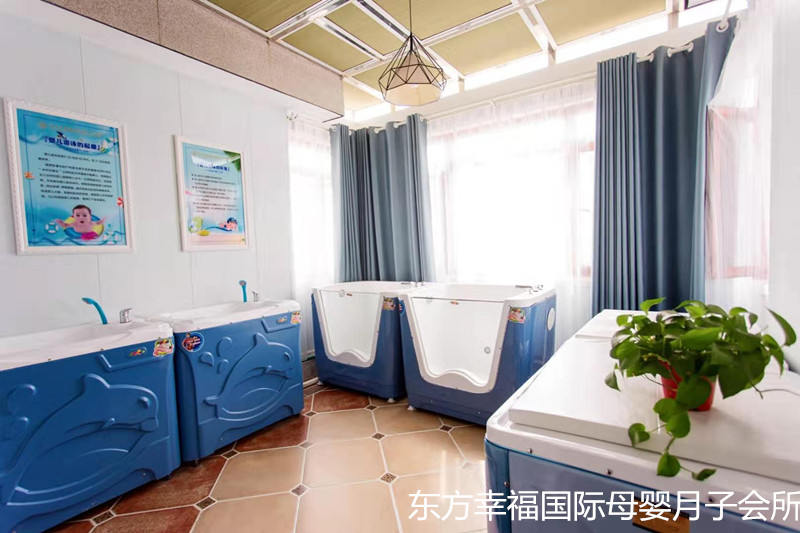 常德孕前膳食搭配,常德孕前体质调理,常德孕中情绪疏导,常德万鑫母婴服务有限公司