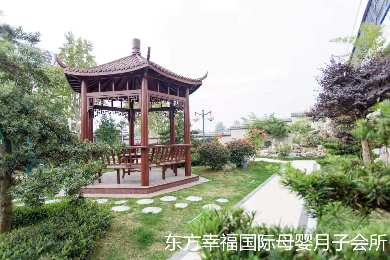 常德孕前膳食搭配,常德孕前体质调理,常德孕中情绪疏导,常德万鑫母婴服务有限公司