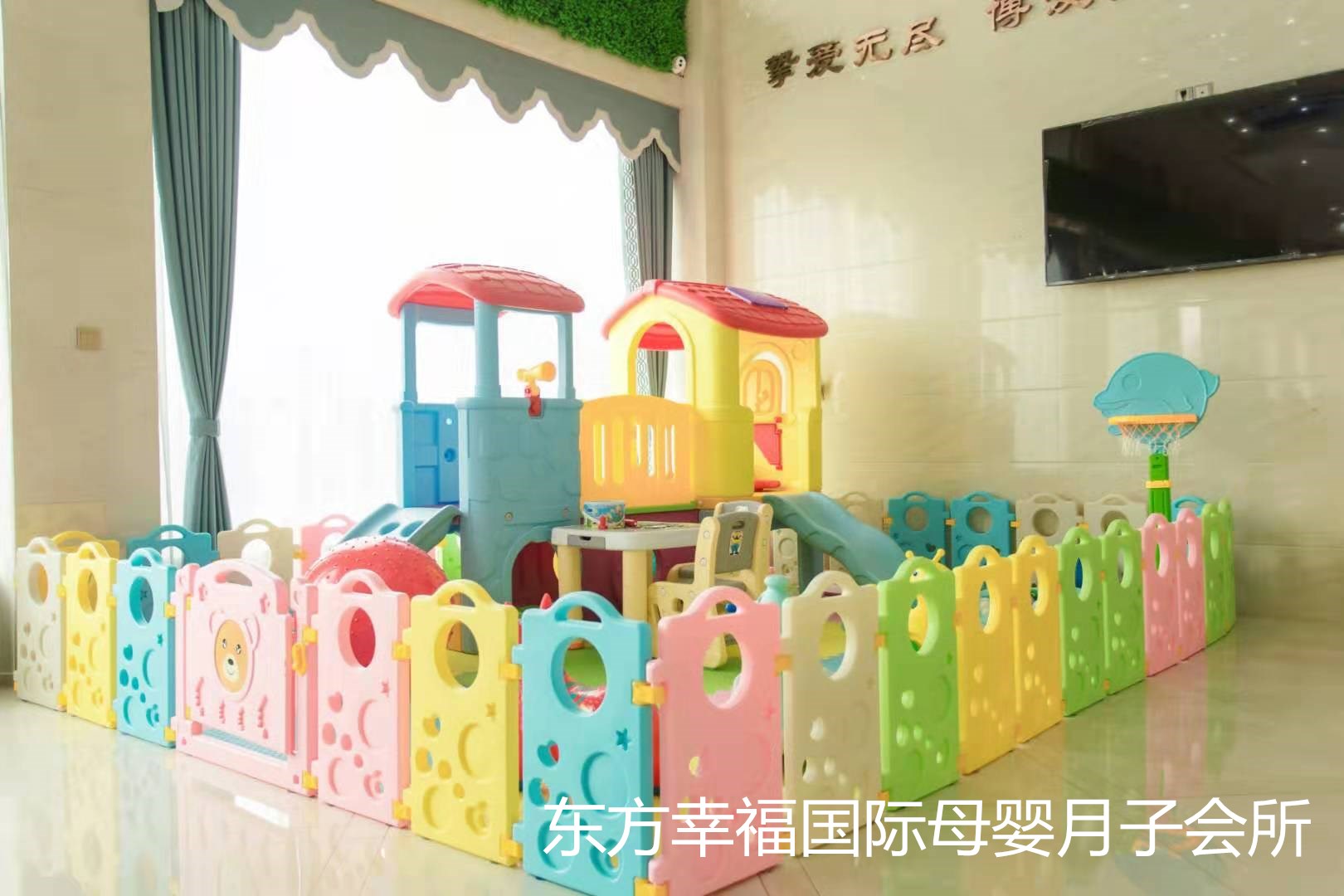 常德孕前膳食搭配,常德孕前体质调理,常德孕中情绪疏导,常德万鑫母婴服务有限公司