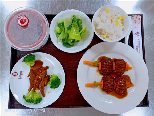 常德孕前膳食搭配,常德孕前体质调理,常德孕中情绪疏导,常德万鑫母婴服务有限公司