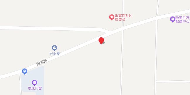 常德孕前膳食搭配,常德孕前体质调理,常德孕中情绪疏导,常德万鑫母婴服务有限公司
